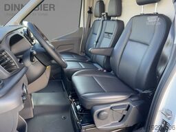 FORD TRANSIT 330 L2 H2 Kasten LKW Trend 96 kW