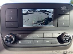 FORD TRANSIT 330 L2 H2 Kasten LKW Trend 96 kW