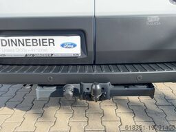 FORD TRANSIT 330 L2 H2 Kasten LKW Trend 96 kW