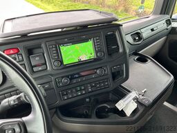 Scania R560 | FULL-AIR | RETARDER | PARK-COOLER