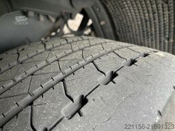 Scania R560 | FULL-AIR | RETARDER | PARK-COOLER