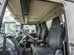 MAN TGL 12.180 BB - COMET 151 TAL