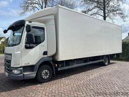 DAF LF 230 FA