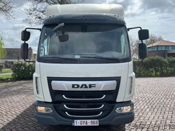 DAF LF 230 FA