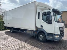 DAF LF 230 FA