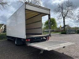 DAF LF 230 FA