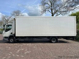 DAF LF 230 FA