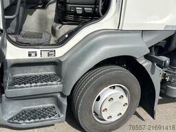Renault D240.12. EURO6. 11-2021.