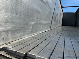 Knapen Trailers K100 - 92m3 10mm