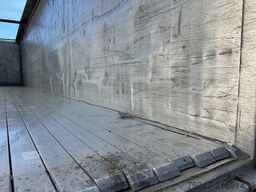 Knapen Trailers K100 - 92m3 10mm