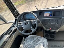 MAN TGM 18.320 MAN TGM 18.320 4x4 Euro 6e Plato
