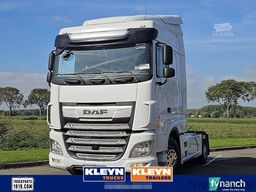 DAF XF 480