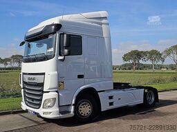 DAF XF 480