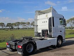 DAF XF 480