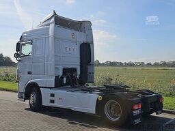 DAF XF 480