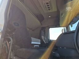 DAF XF 480