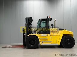 Hyster H 18 XM-9