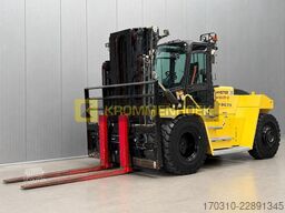 Hyster H 18 XM-9