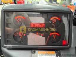 Hyster H 18 XM-9