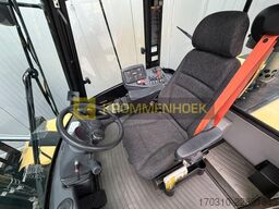 Hyster H 18 XM-9