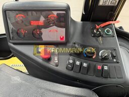 Hyster H 18 XM-9