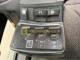 Hyster H 18 XM-9