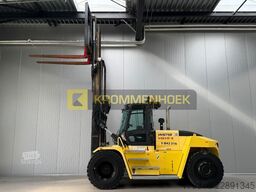 Hyster H 18 XM-9