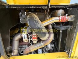 Hyster H 18 XM-9