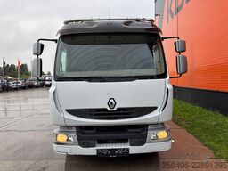 Renault Midlum 220 4x2 BOX L=4287 mm