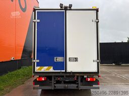 Renault Midlum 220 4x2 BOX L=4287 mm