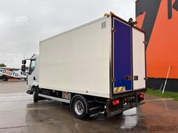 Renault Midlum 220 4x2 BOX L=4287 mm