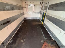 Renault Midlum 220 4x2 BOX L=4287 mm