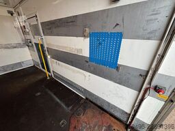 Renault Midlum 220 4x2 BOX L=4287 mm