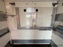 Renault Midlum 220 4x2 BOX L=4287 mm