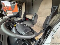 Renault Midlum 220 4x2 BOX L=4287 mm