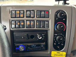 Renault Midlum 220 4x2 BOX L=4287 mm