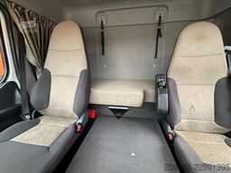 Renault Midlum 220 4x2 BOX L=4287 mm