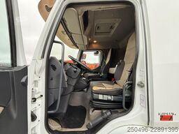 Renault Midlum 220 4x2 BOX L=4287 mm