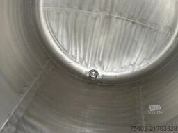Welfit Oddy 20FT / 24.970L / 1-COMP.  / T11 / 22K2 / valid ...