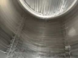Welfit Oddy 20FT / 24.970L / 1-COMP.  / T11 / 22K2 / valid ...