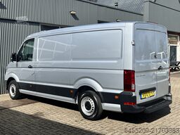 Volkswagen Crafter 35 2.0 TDI L3H2 Airco Cruise Bleutooth ...