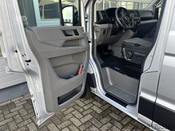 Volkswagen Crafter 35 2.0 TDI L3H2 Airco Cruise Bleutooth ...