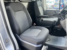 Volkswagen Crafter 35 2.0 TDI L3H2 Airco Cruise Bleutooth ...