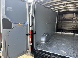 Volkswagen Crafter 35 2.0 TDI L3H2 Airco Cruise Bleutooth ...