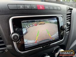 Iveco Daily 35S18 3.0 180pk - L2H2 - Automaat - Trekh...