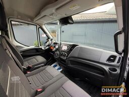 Iveco Daily 35S18 3.0 180pk - L2H2 - Automaat - Trekh...
