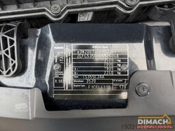 Iveco Daily 35S18 3.0 180pk - L2H2 - Automaat - Trekh...
