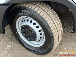 Iveco Daily 35S18 3.0 180pk - L2H2 - Automaat - Trekh...