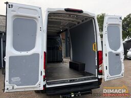 Iveco Daily 35S18 3.0 180pk - L2H2 - Automaat - Trekh...