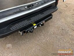 Iveco Daily 35S18 3.0 180pk - L2H2 - Automaat - Trekh...